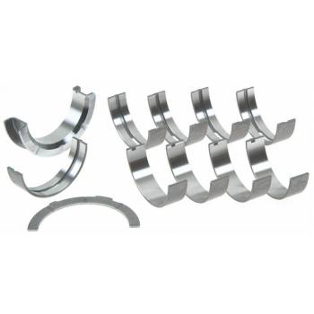 2005 Mercury Grand Marquis Engine Crankshaft Main Bearing Set Sealed Power 7292MA image 1 of 1