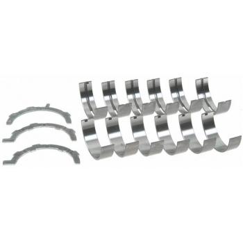 2010 Ford F-350 Super Duty Engine Crankshaft Main Bearing Set Sealed Power 7297MA image 1 of 1