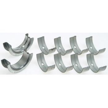 2001 Chrysler Sebring Engine Crankshaft Main Bearing Set Sealed Power 7313M image 1 of 1