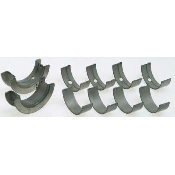 1999 Plymouth Neon Engine Crankshaft Main Bearing Set Sealed Power 7328M image 1 of 1