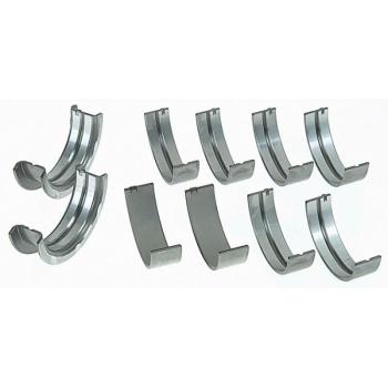 2000 Isuzu Hombre Engine Crankshaft Main Bearing Set Sealed Power 7369MA image 1 of 1