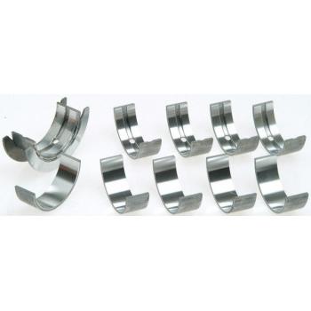 2009 Mazda 3 Engine Crankshaft Main Bearing Set Sealed Power 7411MA image 1 of 1