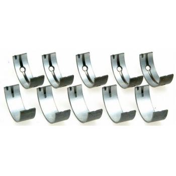 2001 Chrysler Sebring Engine Crankshaft Main Bearing Set Sealed Power 7415M image 1 of 1