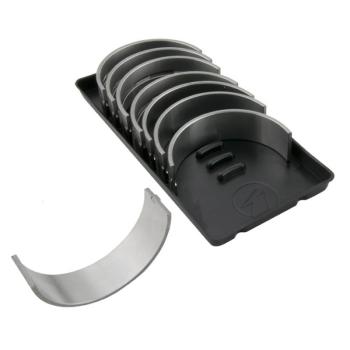 2012 Ford Taurus Engine Crankshaft Main Bearing Set Sealed Power 7445MA image 1 of 1