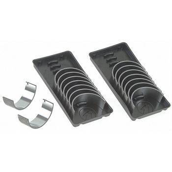 2005 Mercury Grand Marquis Engine Connecting Rod Bearing Set