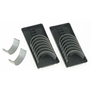 1991 Dodge Dakota Engine Connecting Rod Bearing Set Sealed Power 82130CP1 image 1 of 1