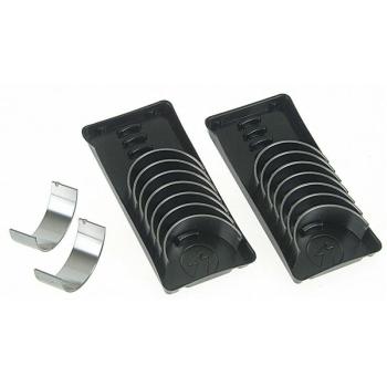 2007 Pontiac Grand Prix Engine Connecting Rod Bearing Set Sealed Power 82555A60 image 1 of 1