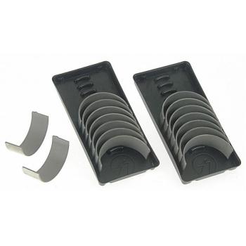 2007 Pontiac Grand Prix Engine Connecting Rod Bearing Set Sealed Power 82555CP30 image 1 of 1