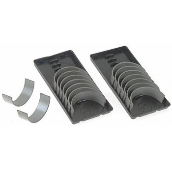 1968 Ford Thunderbird Engine Connecting Rod Bearing Set Sealed Power 83360CPA10 image 1 of 1