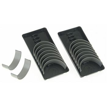 1972 Ford Custom Engine Connecting Rod Bearing Set Sealed Power 83380CPA20 image 1 of 1