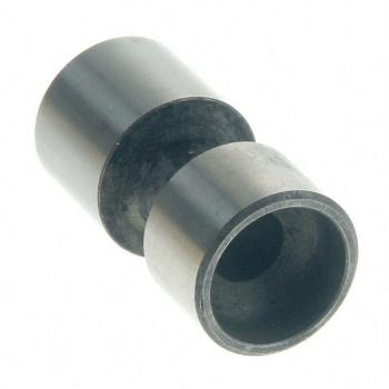 1980 Plymouth PB100 Engine Valve Lifter Sealed Power AT2084 image 2 of 2