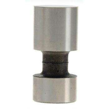 1984 Ford Ranger Engine Valve Lifter Sealed Power AT872B image 2 of 2