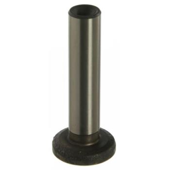 1957 Mercury Voyager Engine Valve Lifter Sealed Power AT892 image 2 of 2