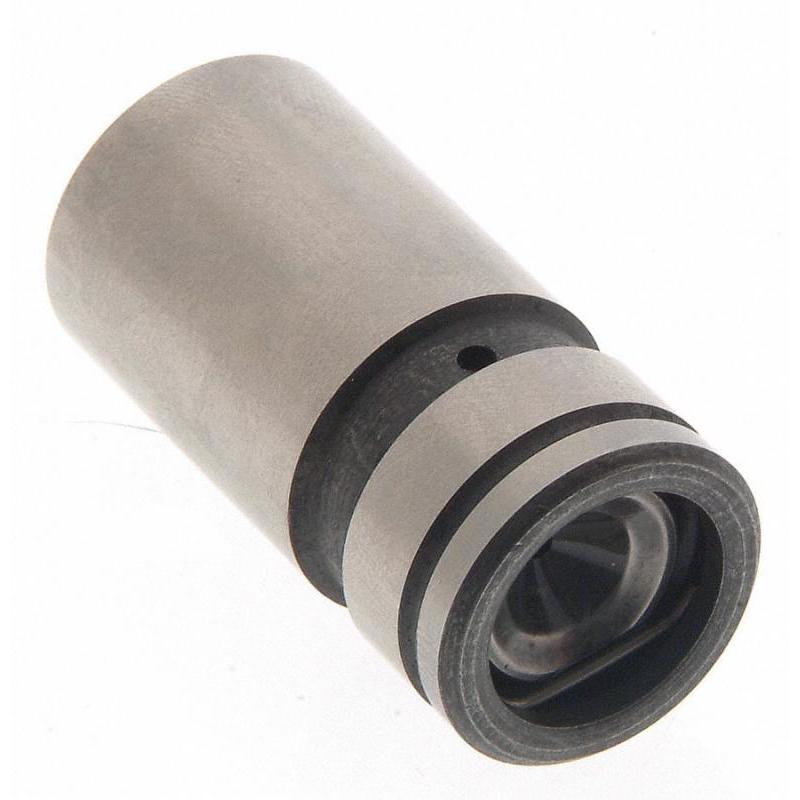 Sealed Power HT2011 Engine Valve Lifter product image 1 of 2