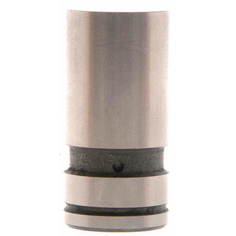 Sealed Power HT2011 Engine Valve Lifter product image 2 of 2