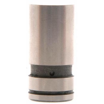 1984 Jeep Cherokee Engine Valve Lifter Sealed Power HT2011 image 2 of 2