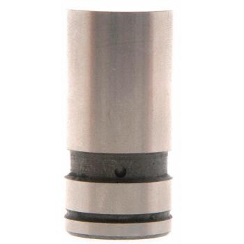 1984 Jeep Cherokee Engine Valve Lifter Sealed Power HT2011B image 2 of 2