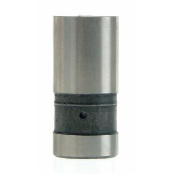 1967 Mercury Monterey Engine Valve Lifter Sealed Power HT2083 image 2 of 2