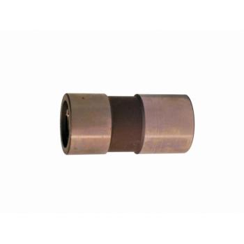 1983 Plymouth PB250 Engine Valve Lifter Sealed Power HT2089 image 1 of 1