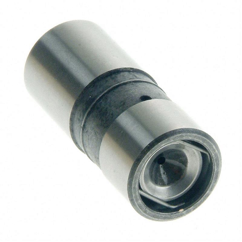 Sealed Power HT2095B Engine Valve Lifter product image 1 of 2