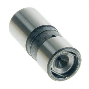 1984 Jeep Cherokee Engine Valve Lifter Sealed Power HT2095B image 1 of 2