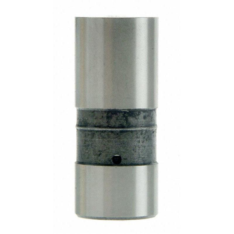 Sealed Power HT2095B Engine Valve Lifter product image 2 of 2