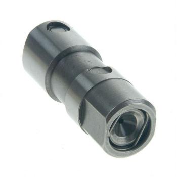 1985 Oldsmobile Toronado Engine Valve Lifter Sealed Power HT2104B image 2 of 2