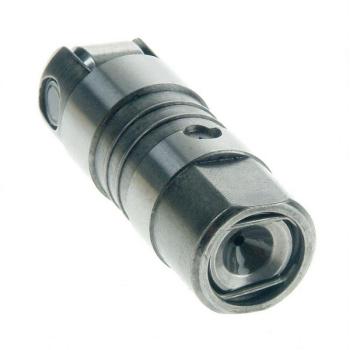 1992 Ford Taurus Engine Valve Lifter Sealed Power HT2205B image 1 of 2