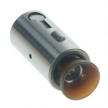 1993 Ford Ranger Engine Valve Lifter Sealed Power HT2244B image 1 of 2