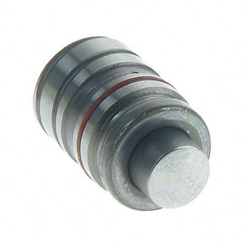 1998 Mazda MPV Engine Valve Lifter Sealed Power HT2254 image 1 of 2