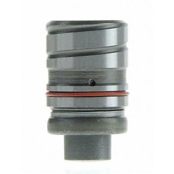 1998 Mazda MPV Engine Valve Lifter Sealed Power HT2254B image 1 of 2