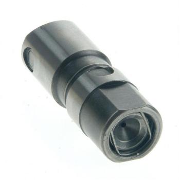 1991 Dodge Dakota Engine Valve Lifter Sealed Power HT2269B image 1 of 2