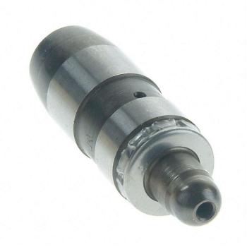 2005 Ford E-150 Engine Valve Lifter Sealed Power HT2271 image 2 of 2