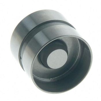 1993 Suzuki Swift Engine Valve Lifter Sealed Power HT2272 image 1 of 3