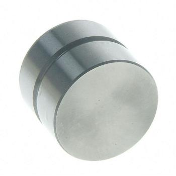 1994 Mazda MX-3 Engine Valve Lifter Sealed Power HT2276 image 1 of 3