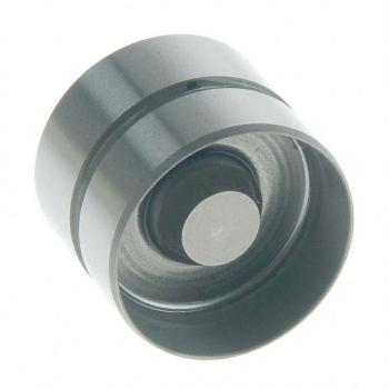 1994 Mazda MX-3 Engine Valve Lifter Sealed Power HT2276 image 2 of 3