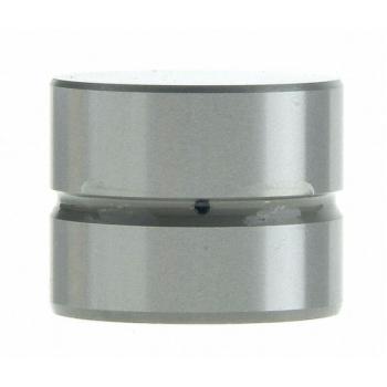 1994 Mazda MX-3 Engine Valve Lifter Sealed Power HT2276 image 3 of 3