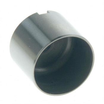 1998 Toyota Supra Engine Valve Lifter Sealed Power HT2299 image 1 of 3