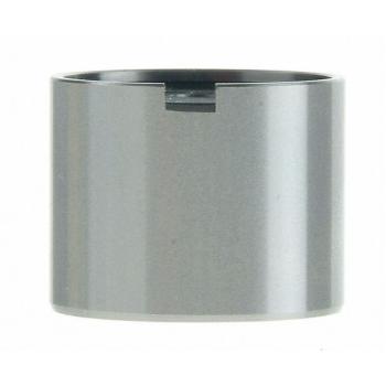 1998 Toyota Supra Engine Valve Lifter Sealed Power HT2299 image 2 of 3