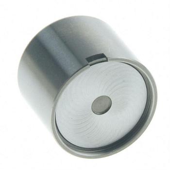 1998 Toyota Supra Engine Valve Lifter Sealed Power HT2299 image 3 of 3