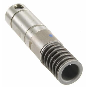 2007 Pontiac Grand Prix Engine Valve Lifter Sealed Power HT2303 image 2 of 2