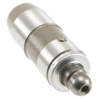 2010 Ford F-350 Super Duty Engine Valve Lifter Sealed Power HT2305 image 1 of 2