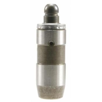 2010 Ford F-350 Super Duty Engine Valve Lifter Sealed Power HT2305 image 2 of 2