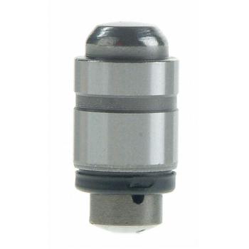 2001 Chrysler Sebring Engine Valve Lifter Sealed Power HT6000 image 2 of 2
