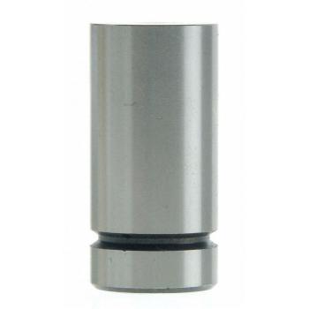 1954 Dodge Meadowbrook Engine Valve Lifter