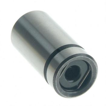 1959 Dodge Lancer Engine Valve Lifter Sealed Power HT812 image 2 of 2