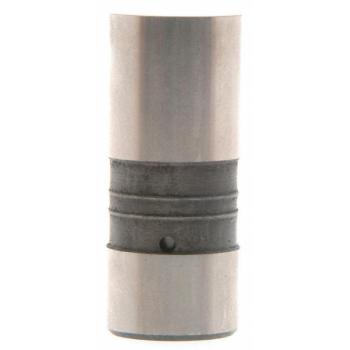 1983 Oldsmobile Cutlass Cruiser Engine Valve Lifter Sealed Power HT817 image 2 of 2