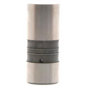 1983 Oldsmobile Cutlass Cruiser Engine Valve Lifter Sealed Power HT817B image 2 of 2