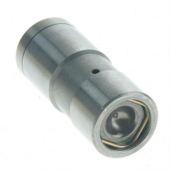 1957 Buick Super Engine Valve Lifter