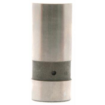 1985 Oldsmobile Toronado Engine Valve Lifter Sealed Power HT951 image 1 of 2